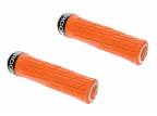 Ergon GE1 Evo Ergonomic Grips
