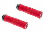 Ergon GE1 Evo Ergonomic Grips