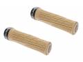 Ergon GE1 Evo Ergonomic Grips