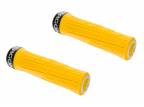 Ergon GE1 Evo Ergonomic Grips