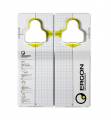 Ergon TP1 Cleat Tool