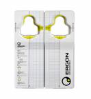 Ergon TP1 Cleat Tool