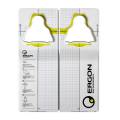 Ergon TP1 Cleat Tool