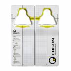 Ergon TP1 Cleat Tool