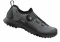 ����� ������ ��� ������ Shimano ET7 (ET701)