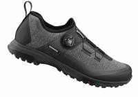 ����� ������ ��� ������ Shimano ET7 (ET701)-����