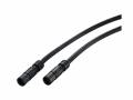 Shimano Electric Wire For DI2