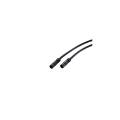 Shimano Electric Wire For DI2