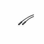 ��� ����� �������� ������ Shimano DI2