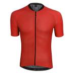 Valenza Men Elite Short Sleeve Jersey
