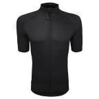 Volterra-3 Men Pro Short Sleeve Jersey