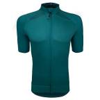 Volterra-3 Men Pro Short Sleeve Jersey