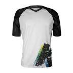 Dolomiti Enduro Jersey