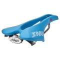 ���� ������� �������� ������ ����� Selle SMP F20C