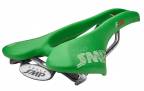 ���� ������� �������� ������ ����� Selle SMP F20C