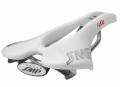 ���� ������� �������� ������ ����� Selle SMP F20C