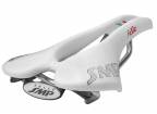 ���� ������� �������� ������ ����� Selle SMP F20C