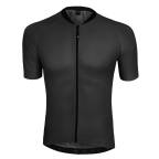 Valenza Men Elite Short Sleeve Jersey