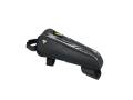 ��� ���� �������� TOPEAK Fastfuel TriBag