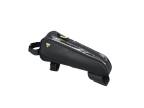 ��� ���� �������� TOPEAK Fastfuel TriBag