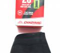 Fat Bike Heavy Duty Inner Tube