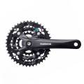 ����� ������ 7 / 8 ������� �� ��� ����� Shimano - 361