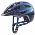 UVEX - FINALE 2.0 helmet