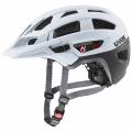 UVEX - FINALE 2.0 helmet