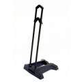 Peruzzo Universal Floor bike stand Lybra