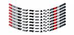 ������ ����� �������� Stan's Notubes Flow