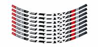 ������ ����� �������� Stan's Notubes Flow-27.5"
