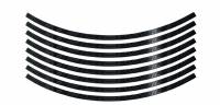 ������ ����� �������� Stan's Notubes Flow EX-29"