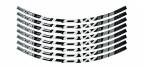 ������ ����� �������� ������ Stan's Notubes - Flow EX