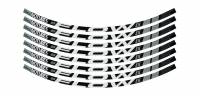 ������ ����� �������� ������ Stan's Notubes - Flow EX-29"