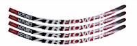 ������ ����� �������� Stan's Notubes Flow EX-29"