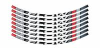 ������ ����� �������� ����� Stan's Notubes Flow EX-29"