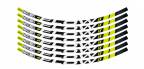 ������ ����� �������� ������ Stan's Notubes - Flow EX