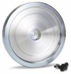 ���� ���� ������ ������ - Kinetic Pro Flywheel