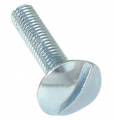 Bobike - Screw For Footrest Mini/Maxi Classic