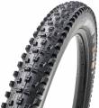 ���� ������� ������� ������ ����� ������� MAXXIS Forkaster