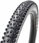 ���� ������� ������� ������ ����� ������� MAXXIS Forkaster