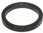 �������� ��������� ����� 5mm ���� 28.6