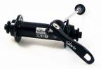 Stan's NoTubes 3.30 Road Hub