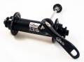 ��� ���� ������ ���� ��-����� - Stan's NoTubes ZTR