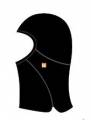 Funkier Full Head Cover Balaclava