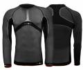 Funkier - JS-640 L Thermal Shirt