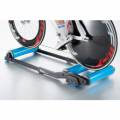������ ���� Tacx Galaxia