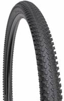 ���� ����� ������� ���� Freedom Gangster-"27.5 "2.1