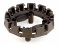 Gator Clamps - BarMan's Plate