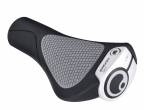 Ergon GC1 Grips